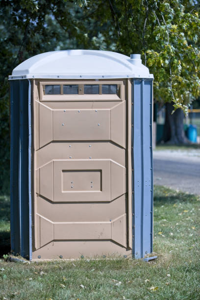 Best Best portable toilet rental  in Anderson Creek, NC