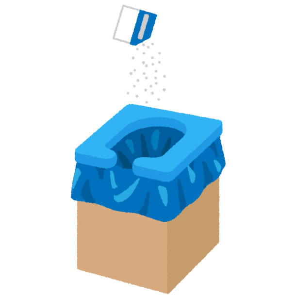 Best Sanitation services for porta potties  in Anderson Creek, NC